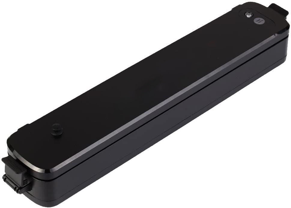 66163345e2e24ce71cba2281f87eef4c 66163345e2e24ce71cba2281f87eef4c